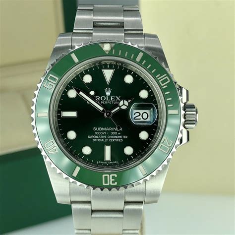 rolex submariner listenpreis 2017|used Rolex Submariner cost.